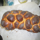 Illustration for article titled Project Breadway: Six-Strand-Braided Challah